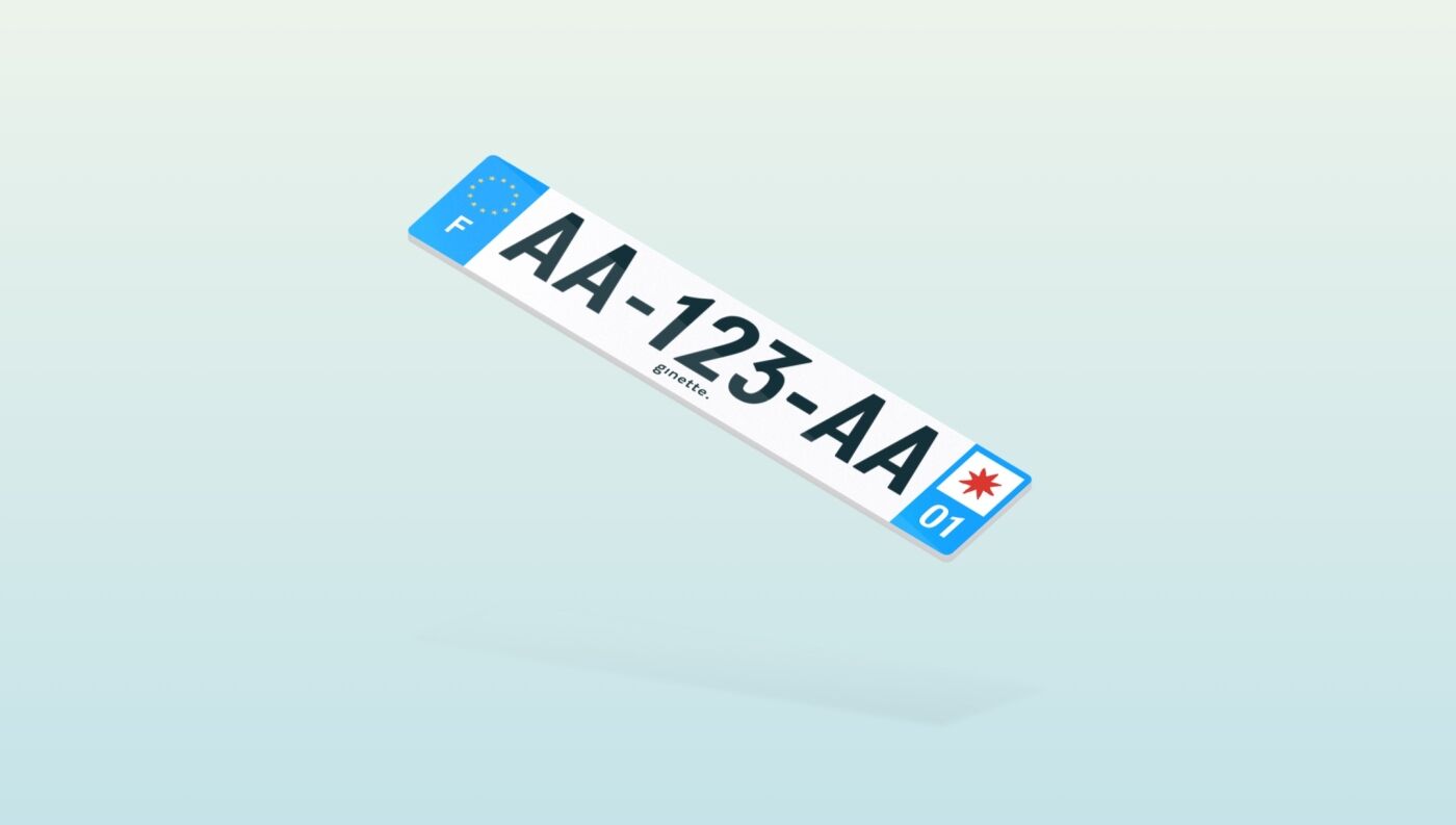 project-img