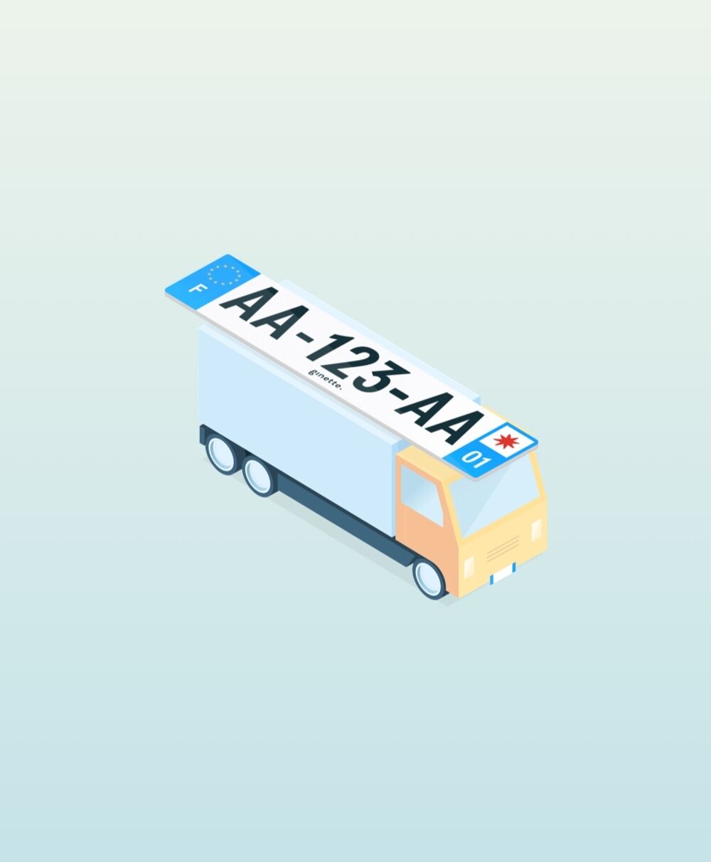project-img