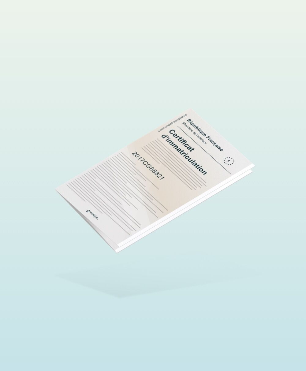 project-img