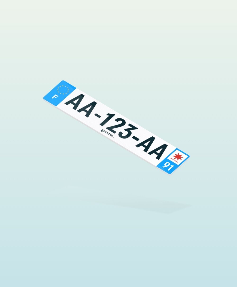 project-img