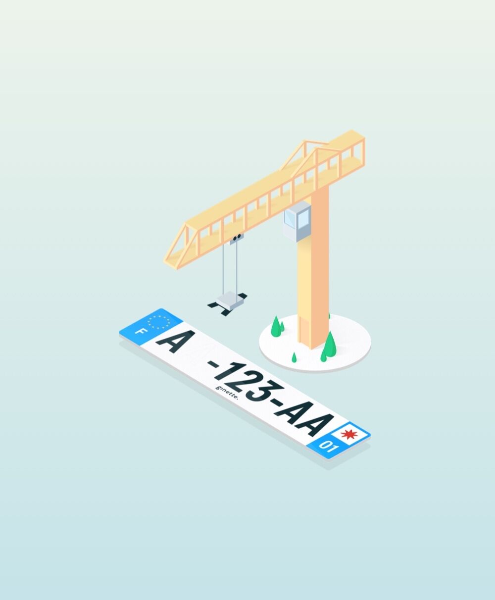 project-img