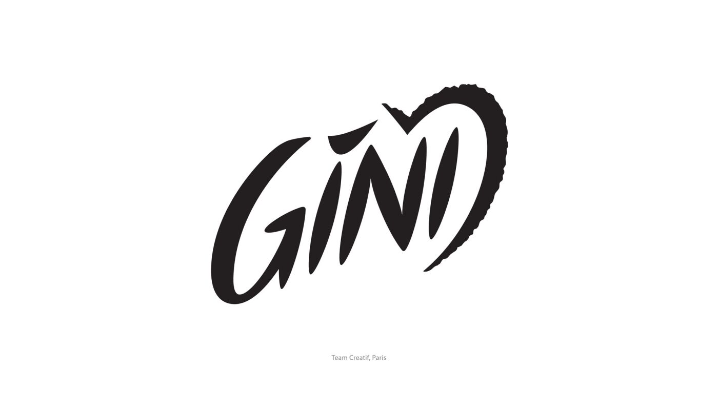 project-img