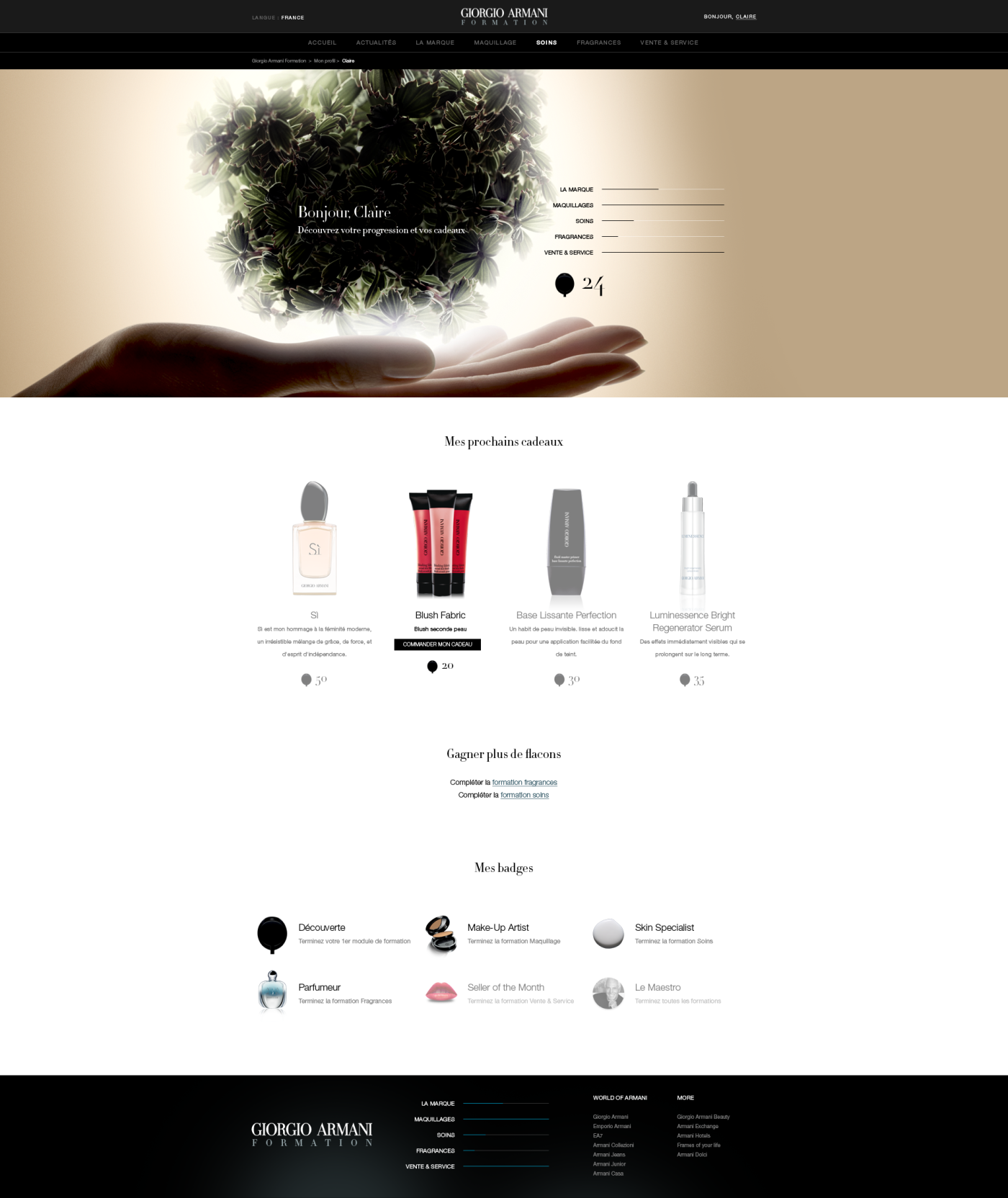 project-img