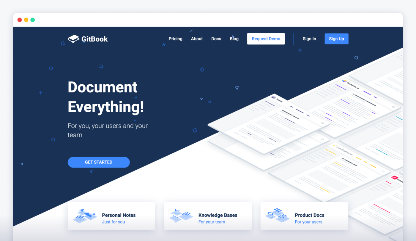 project-img