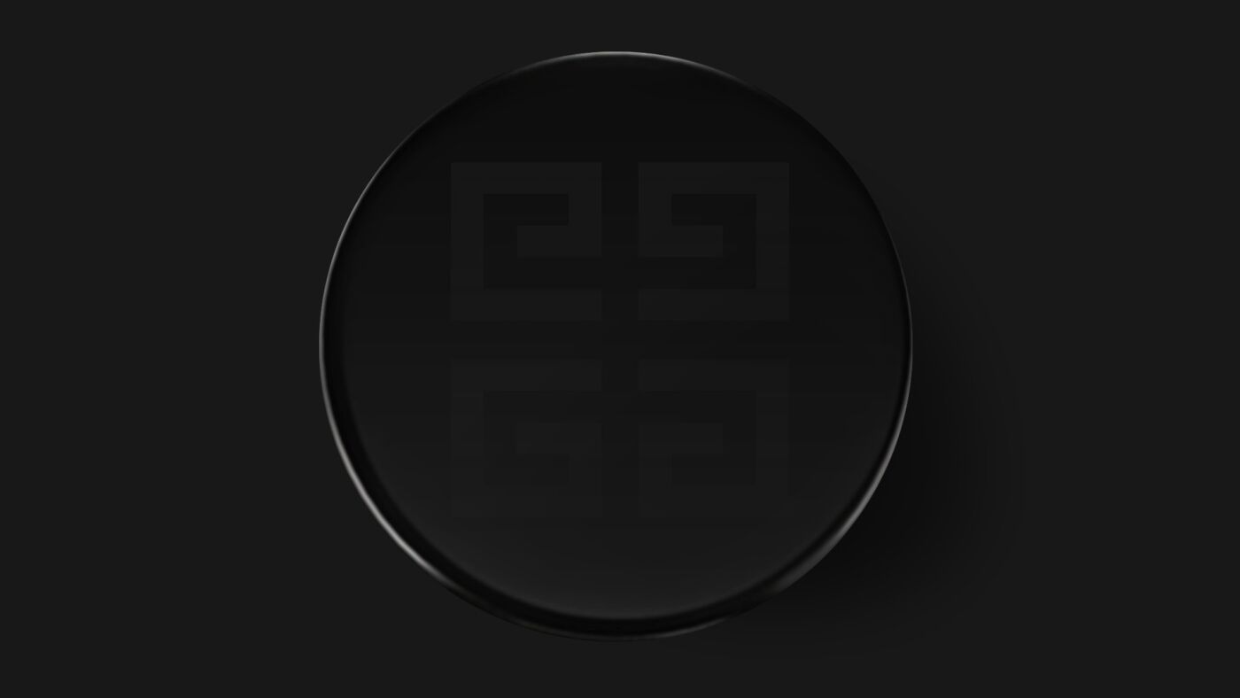 project-img