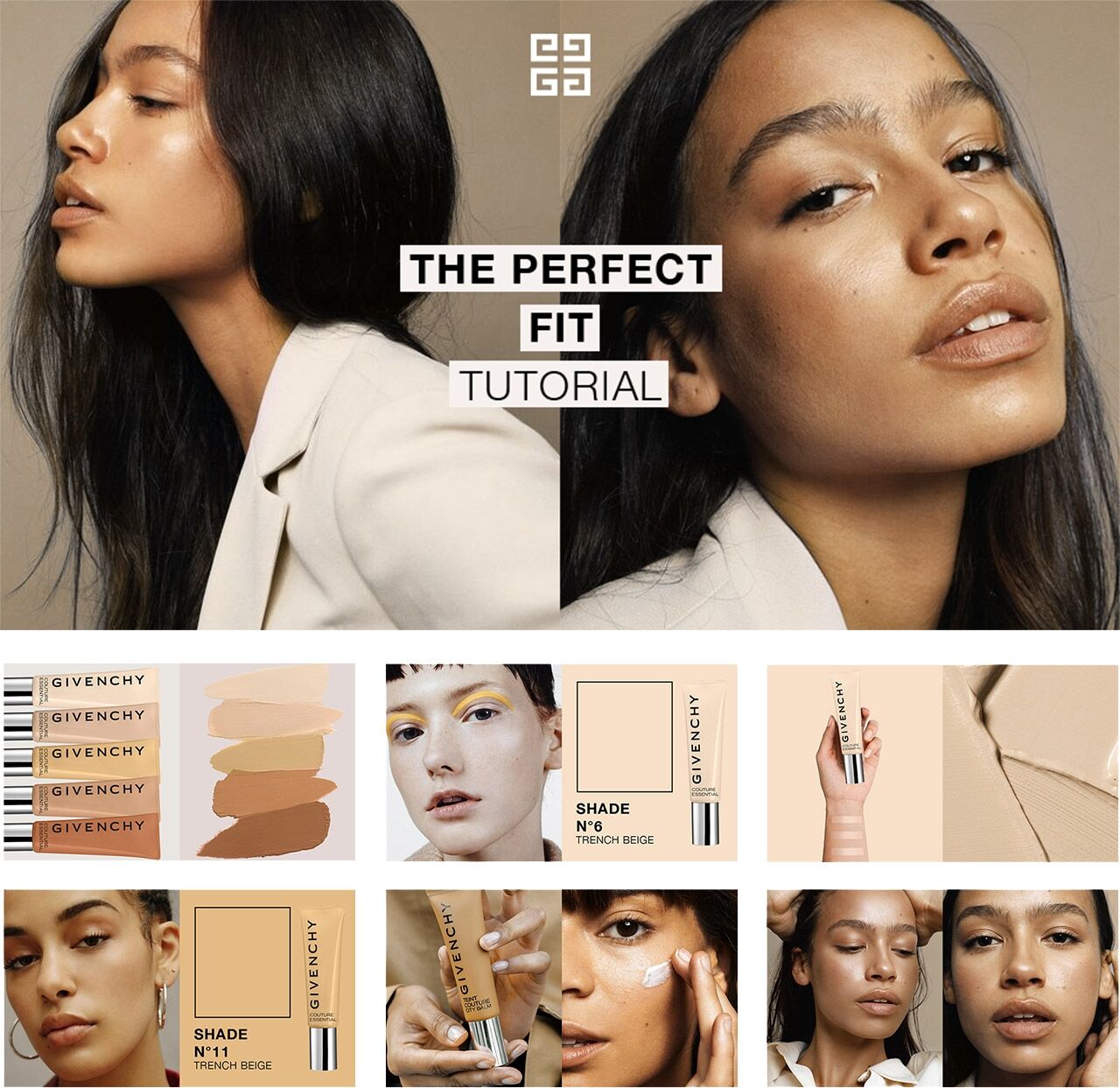 project-img