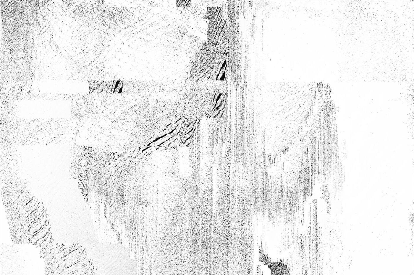 project-img