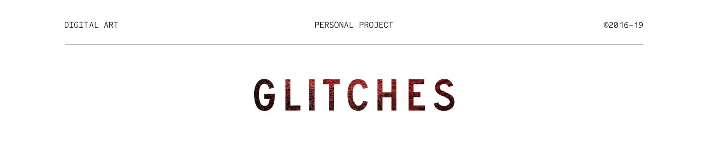 project-img