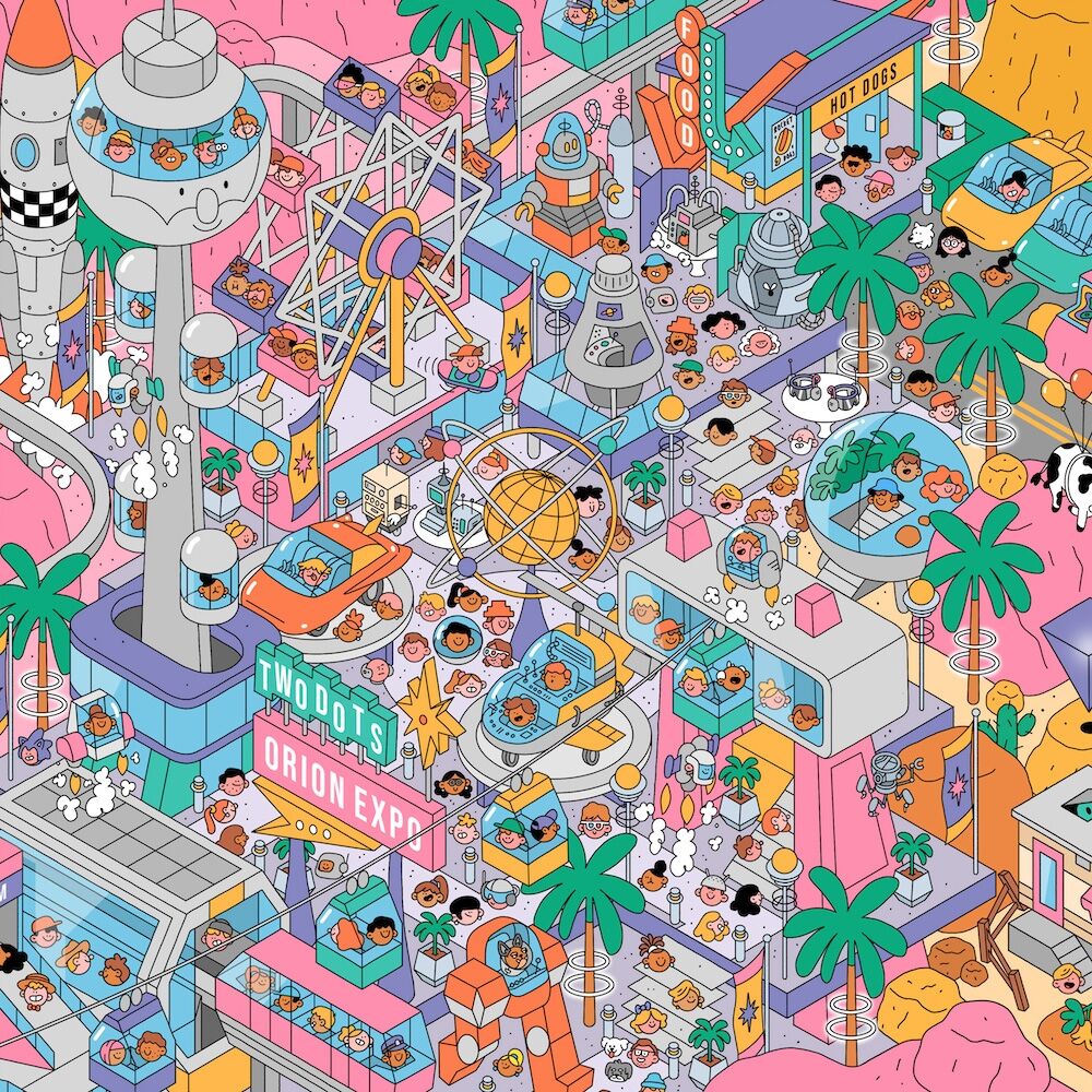 project-img