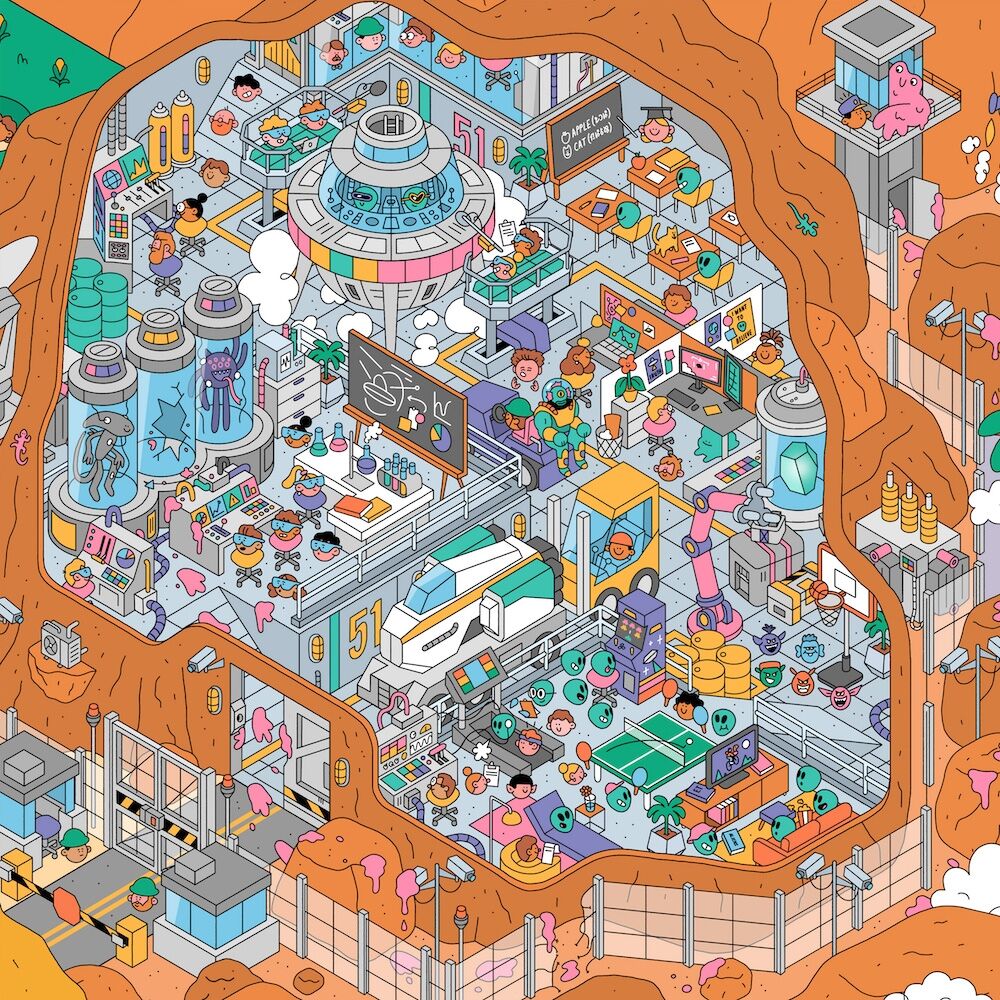 project-img