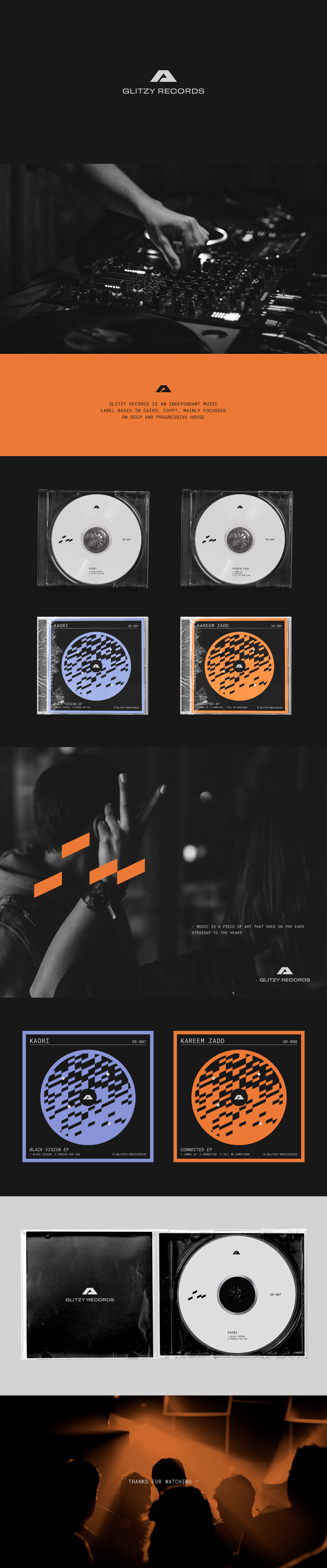 project-img