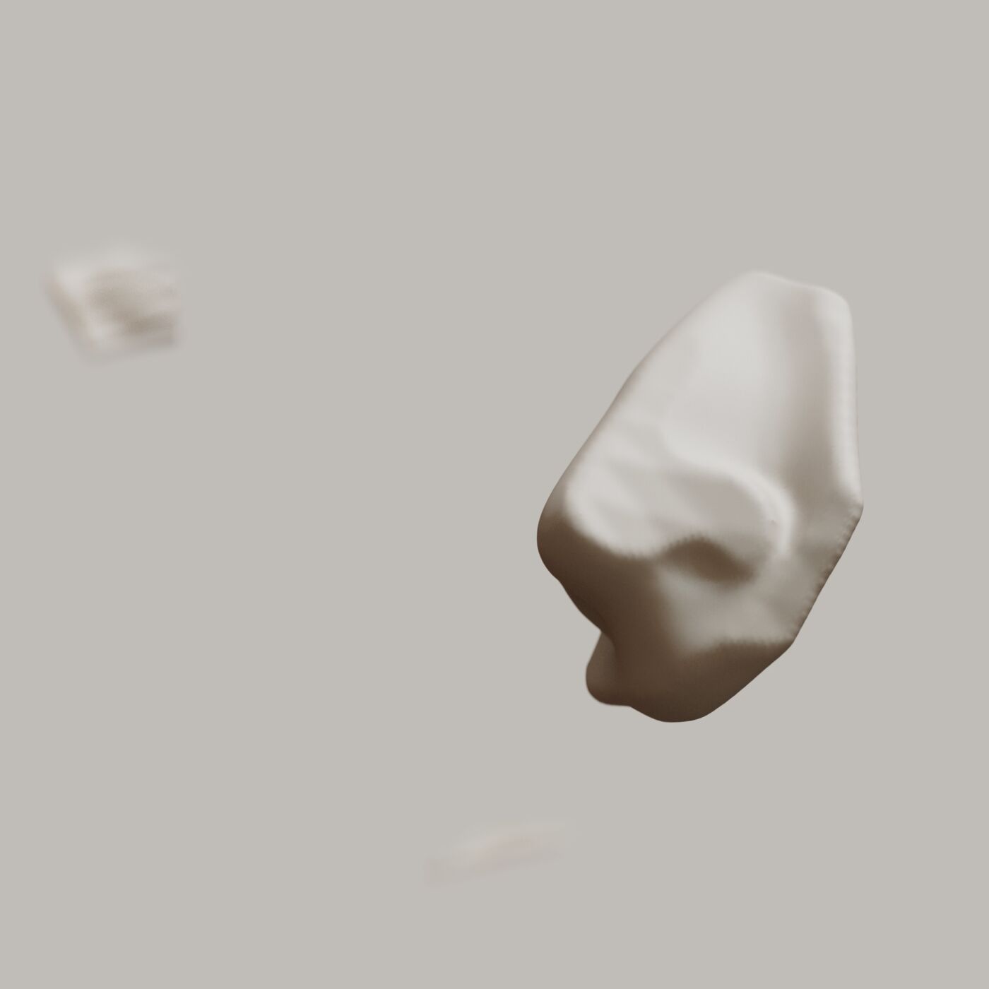 project-img