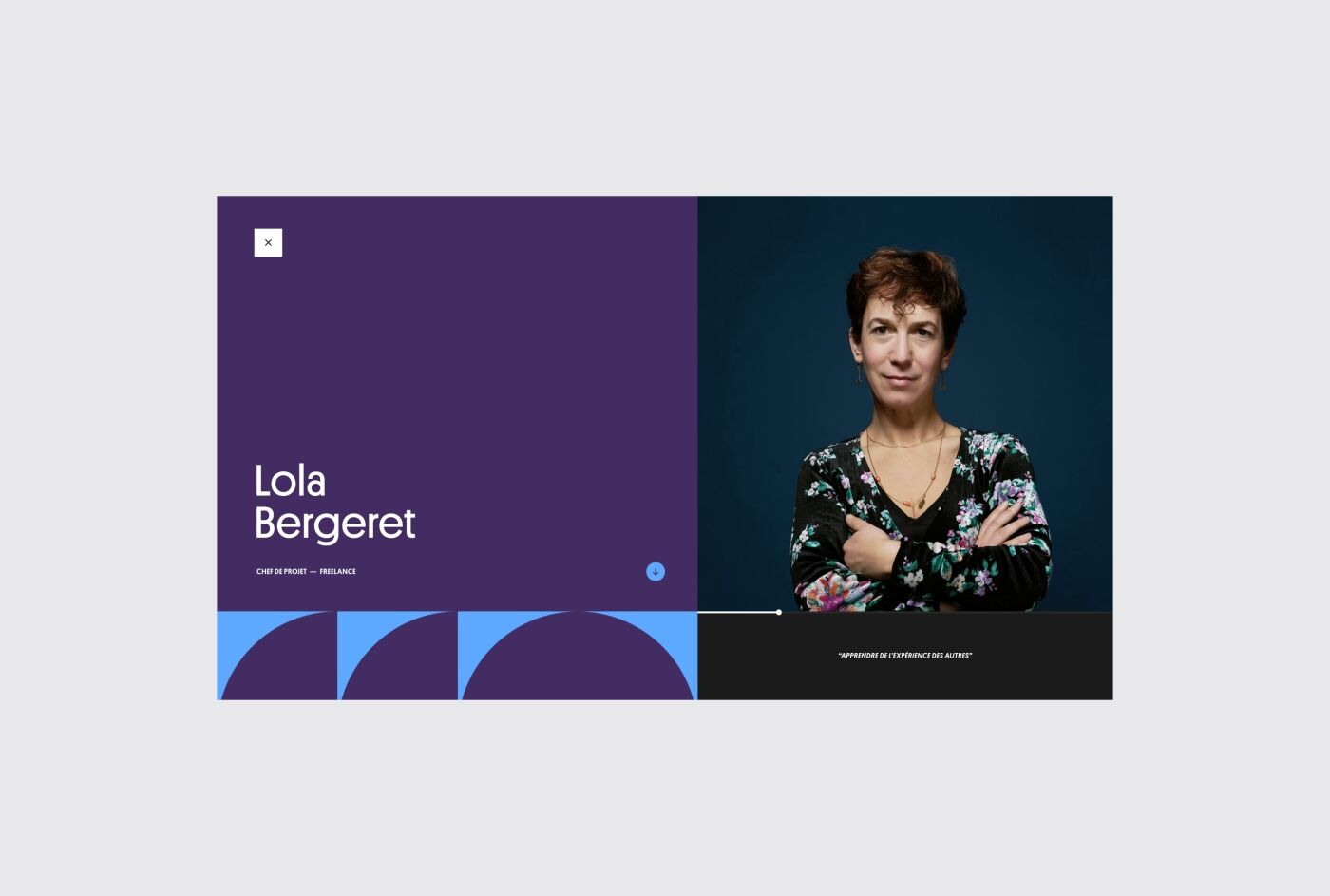 project-img
