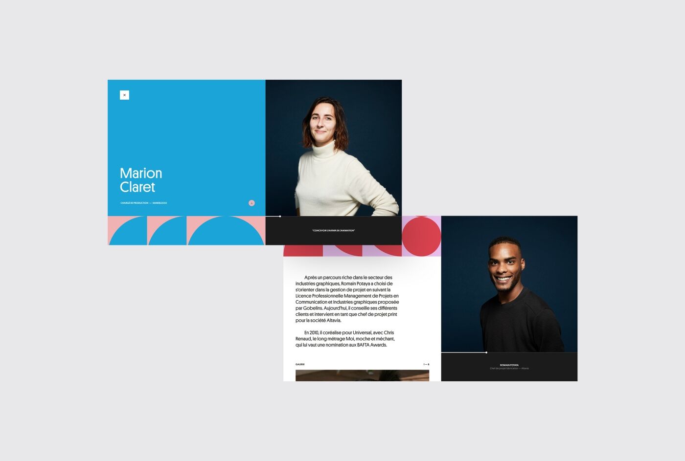 project-img