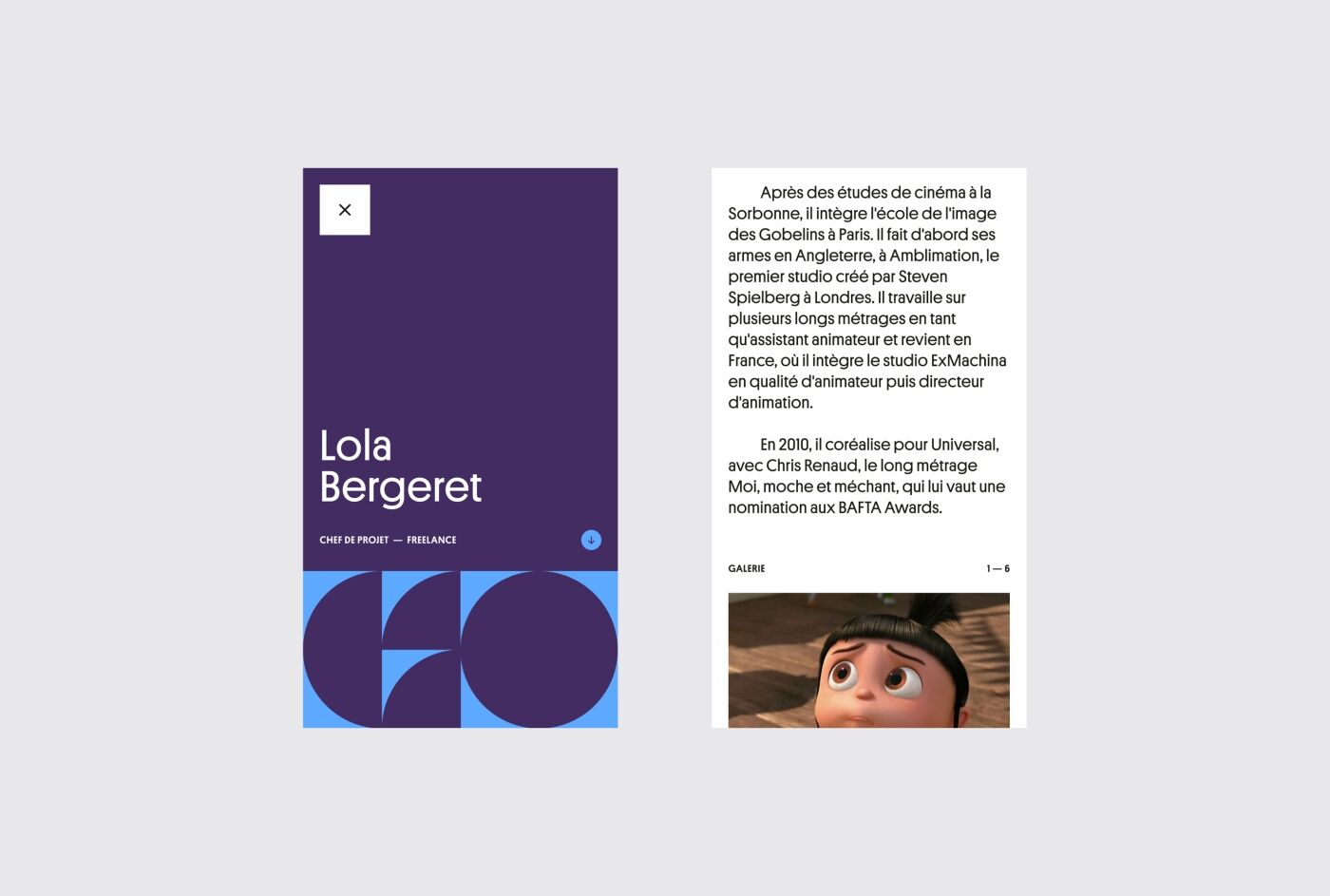 project-img
