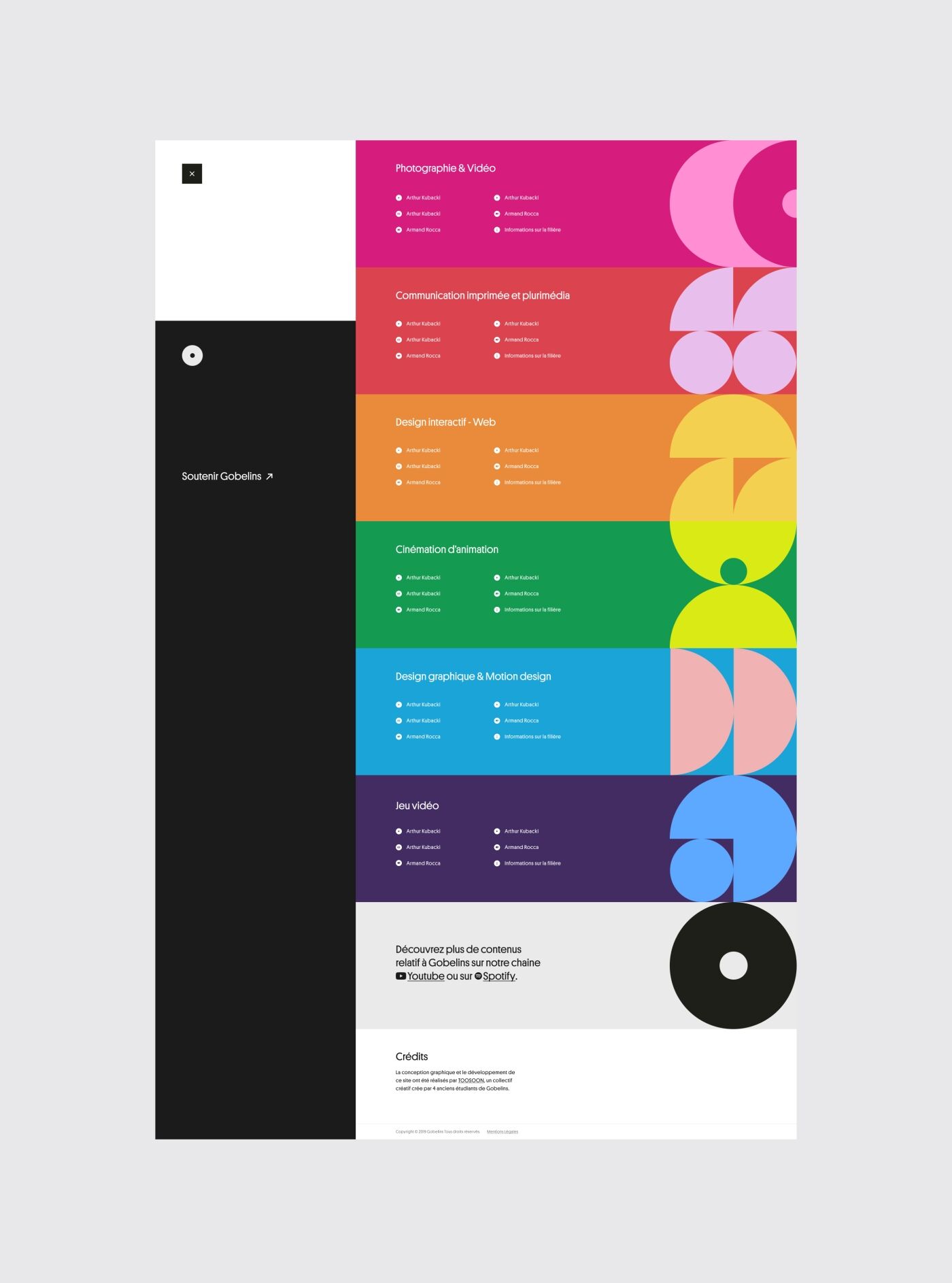project-img