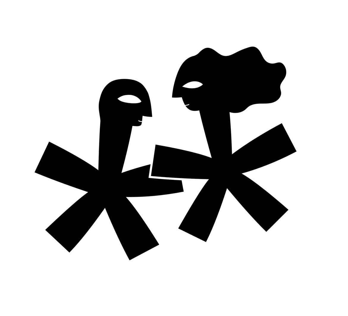 project-img