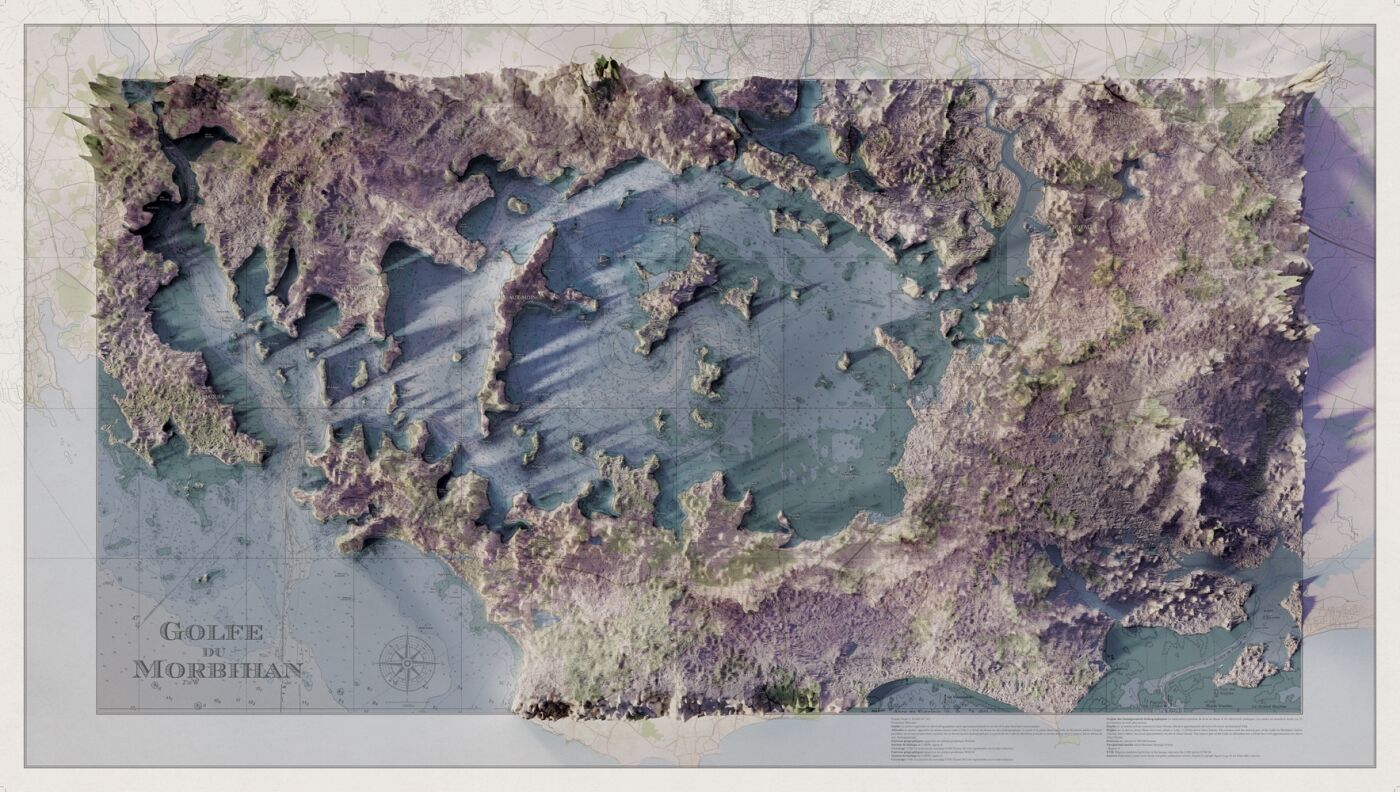 project-img