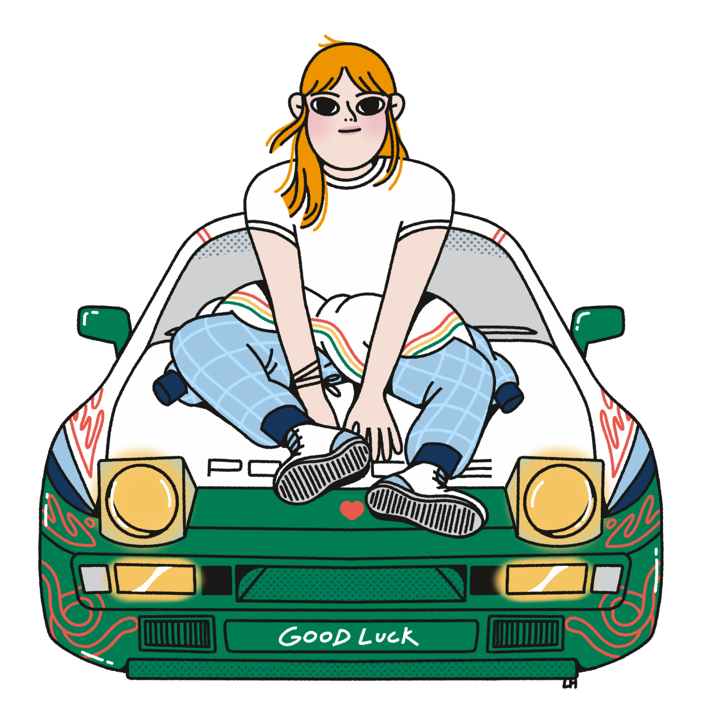 project-img