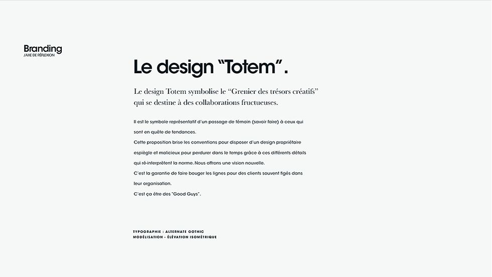 project-img