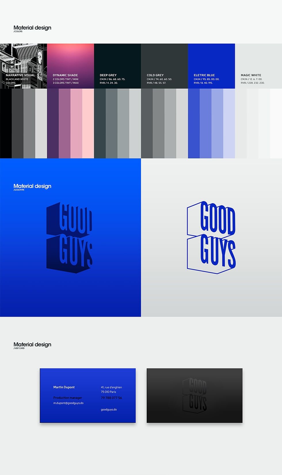 project-img