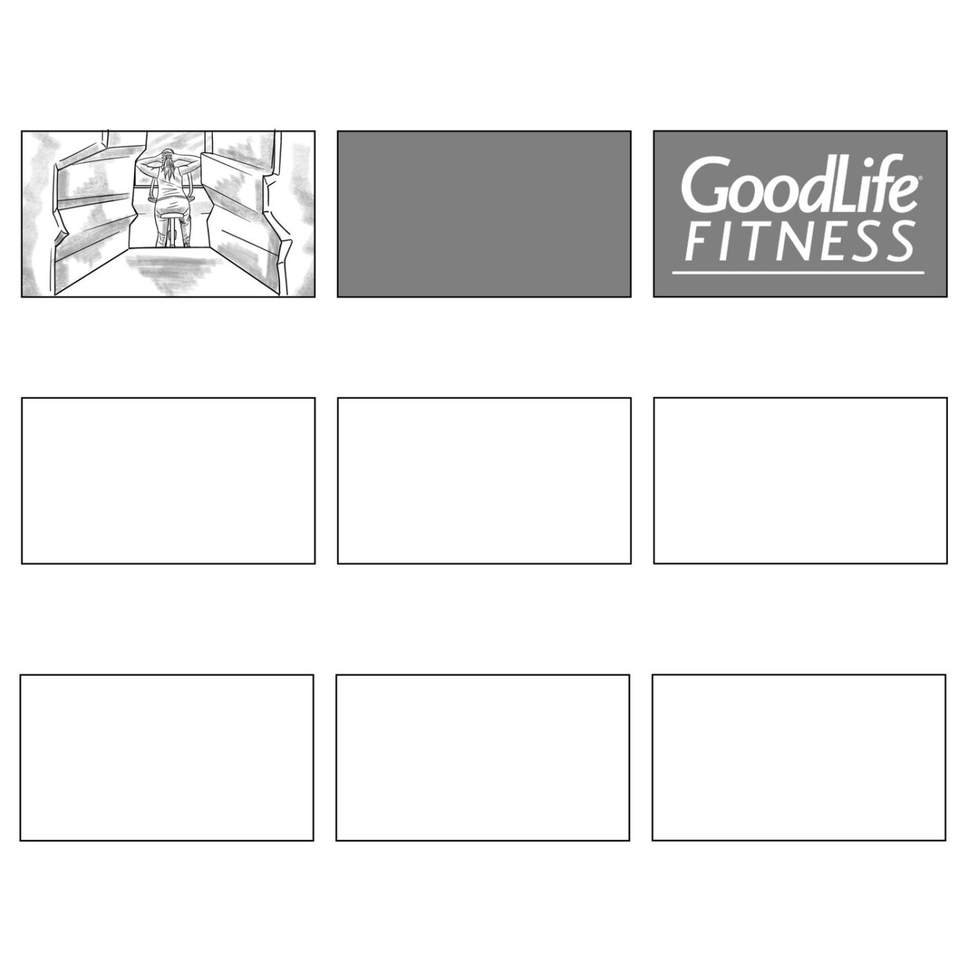 project-img