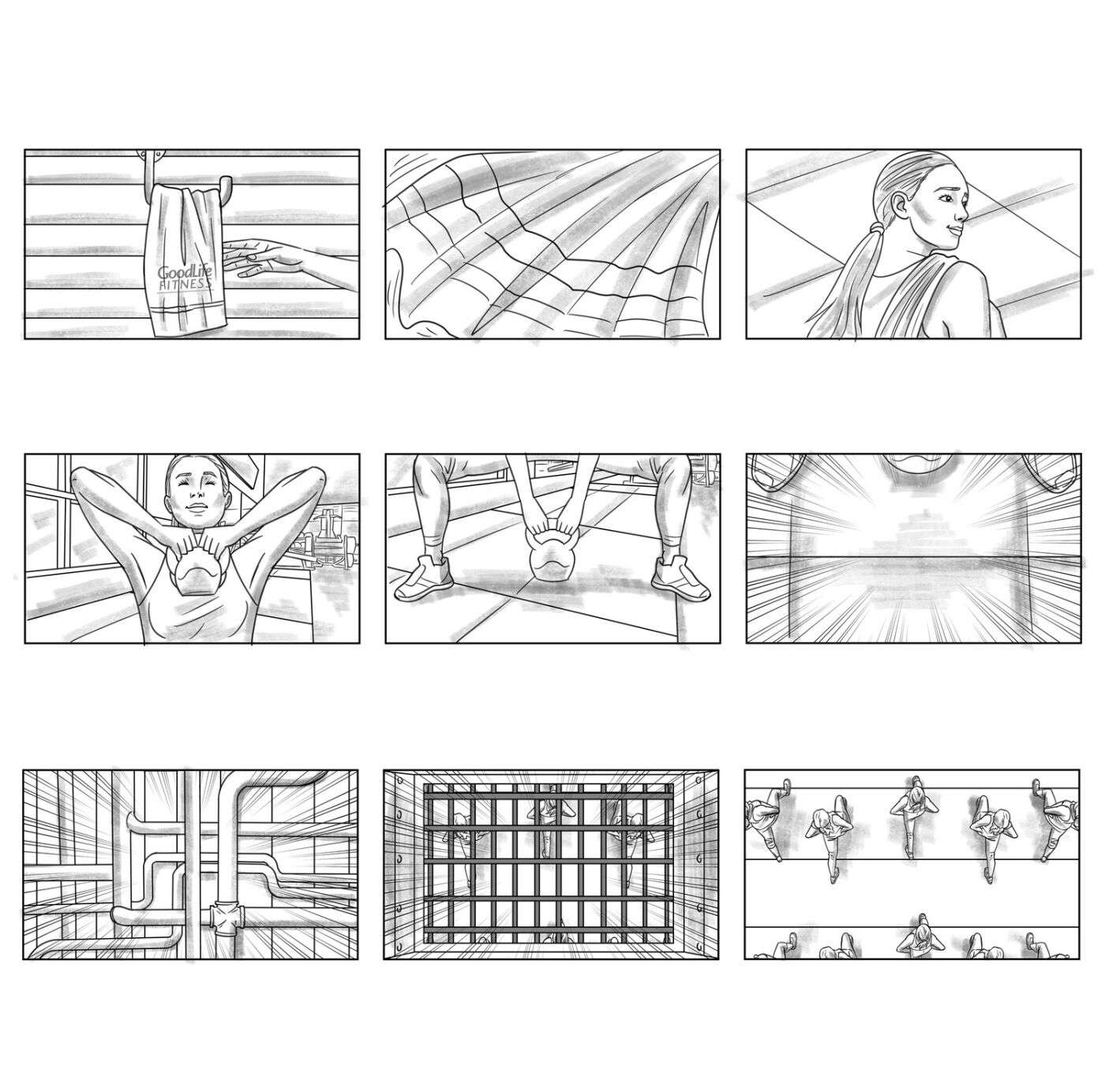 project-img