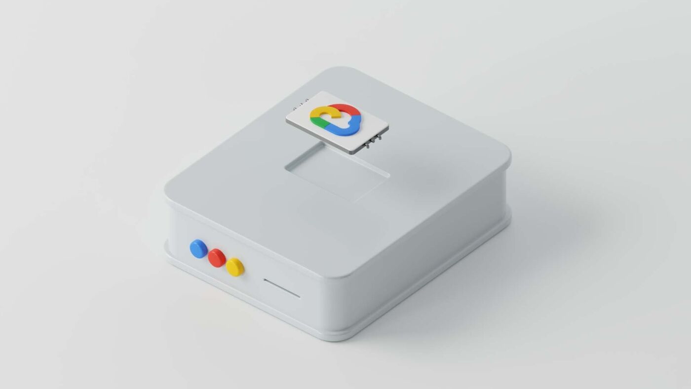 project-img