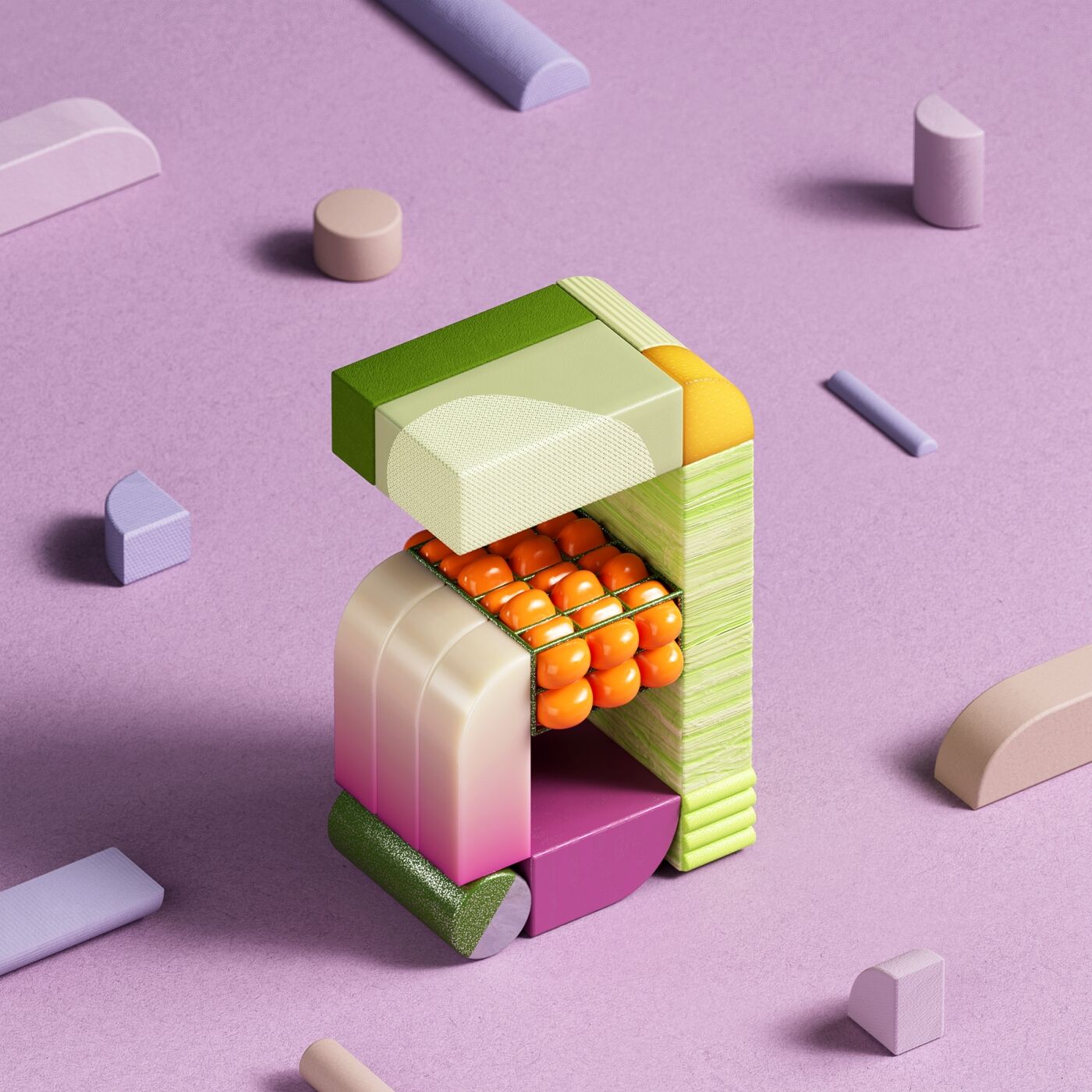 project-img