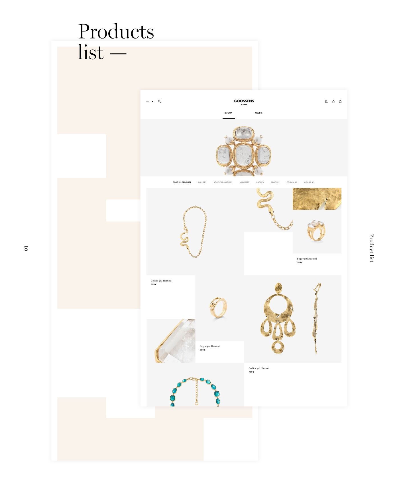 project-img