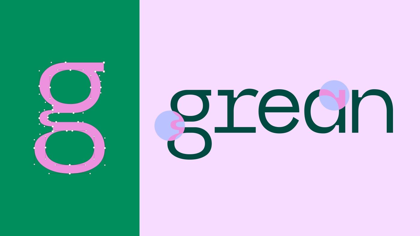 project-img