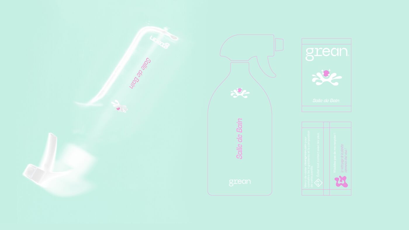 project-img