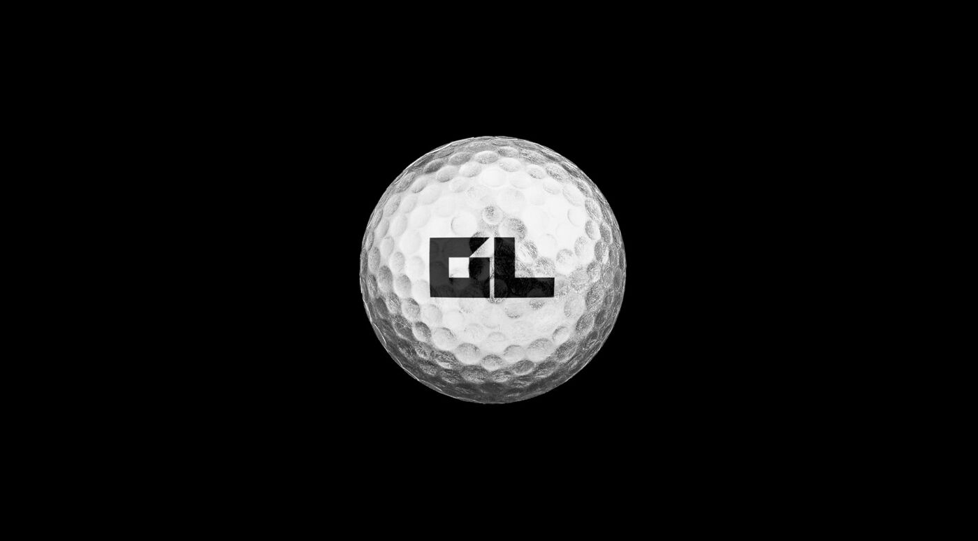 project-img