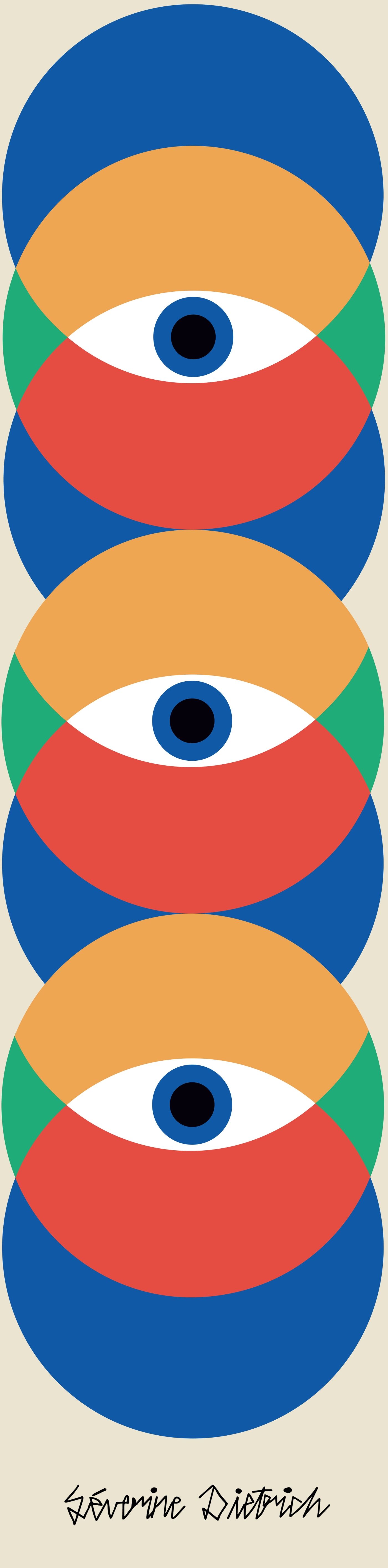 project-img