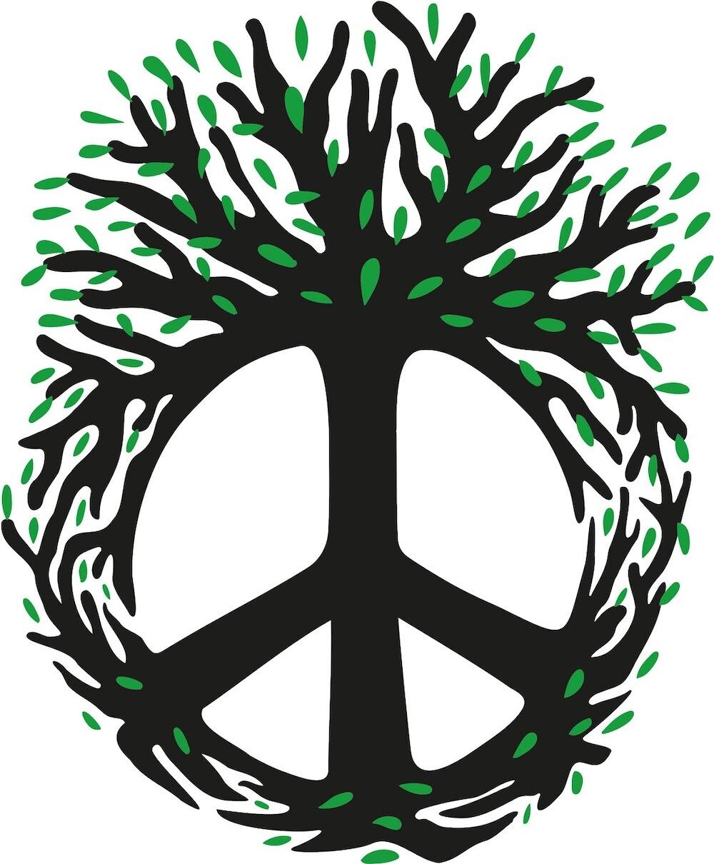 project-img