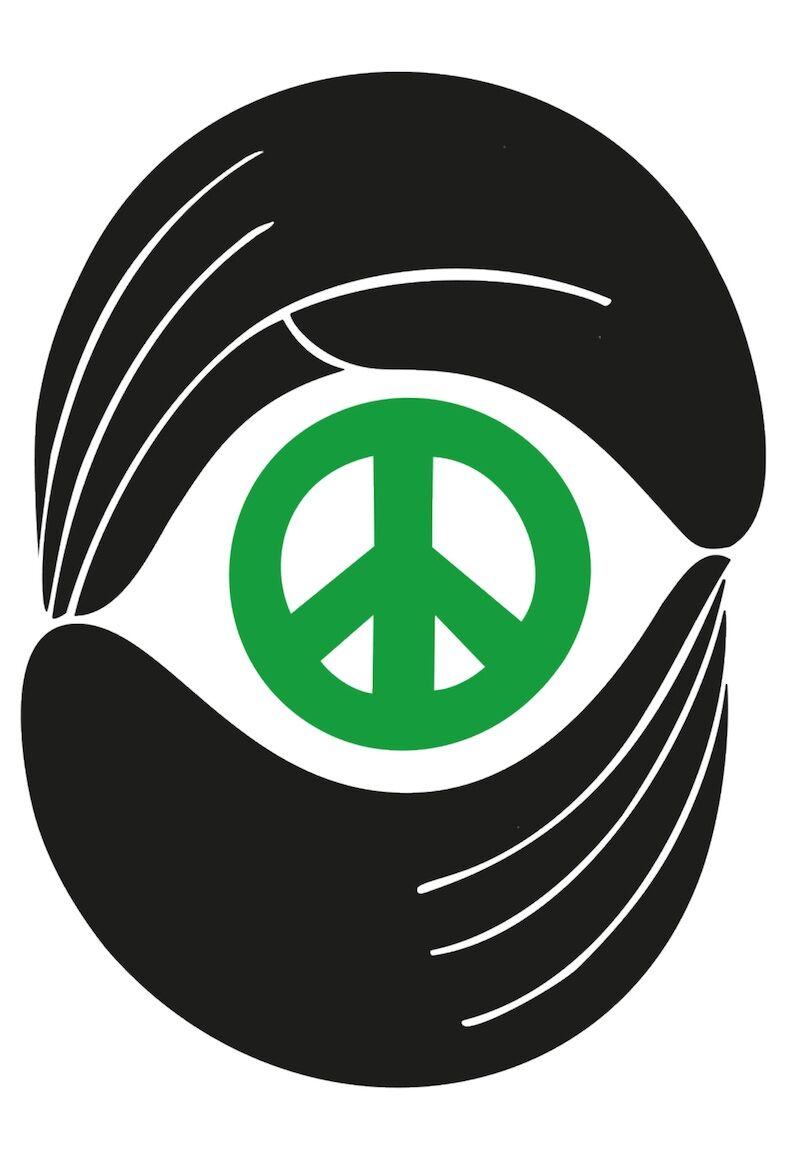 project-img