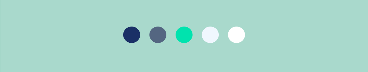 project-img