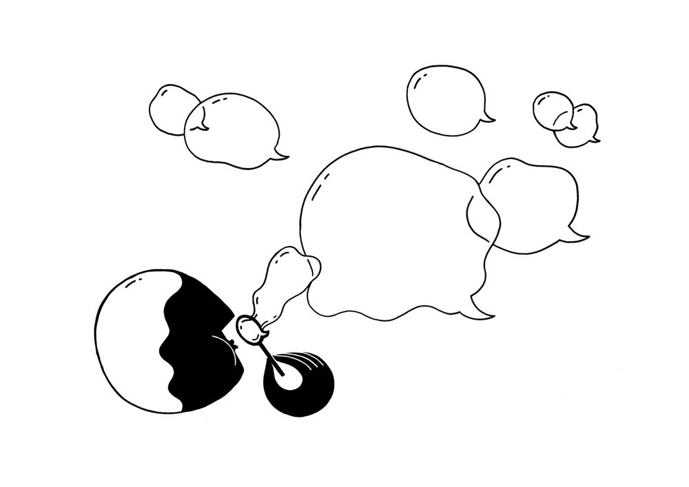 project-img
