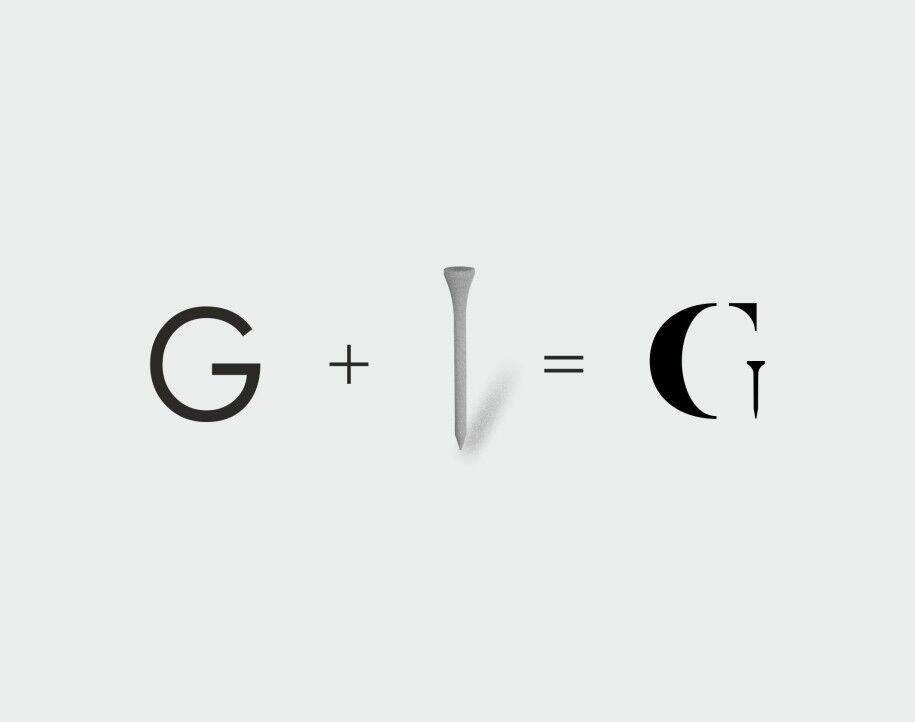 project-img