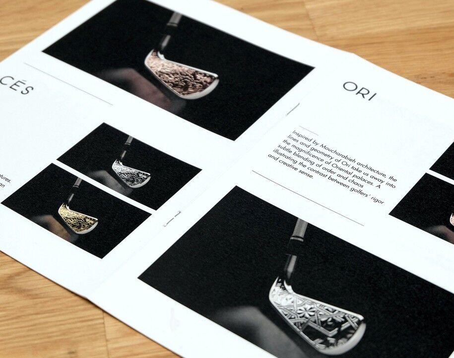 project-img