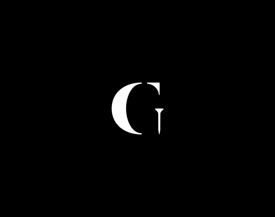 project-img