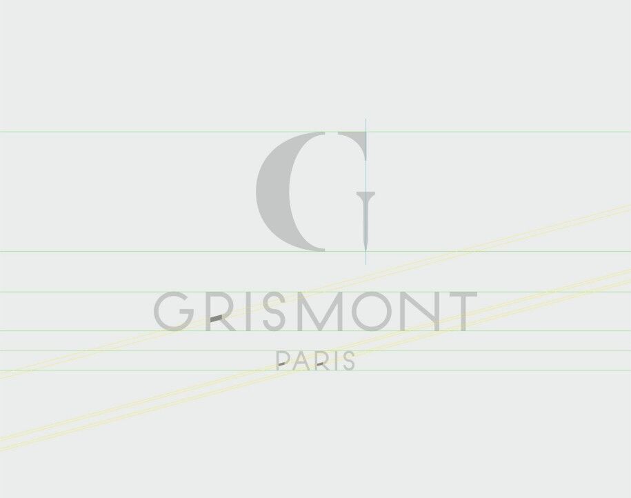 project-img