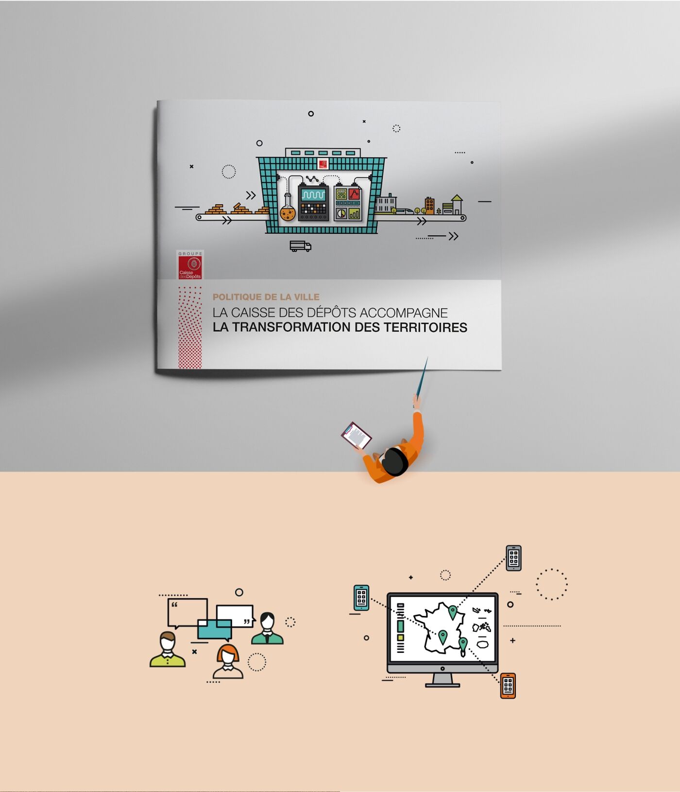 project-img