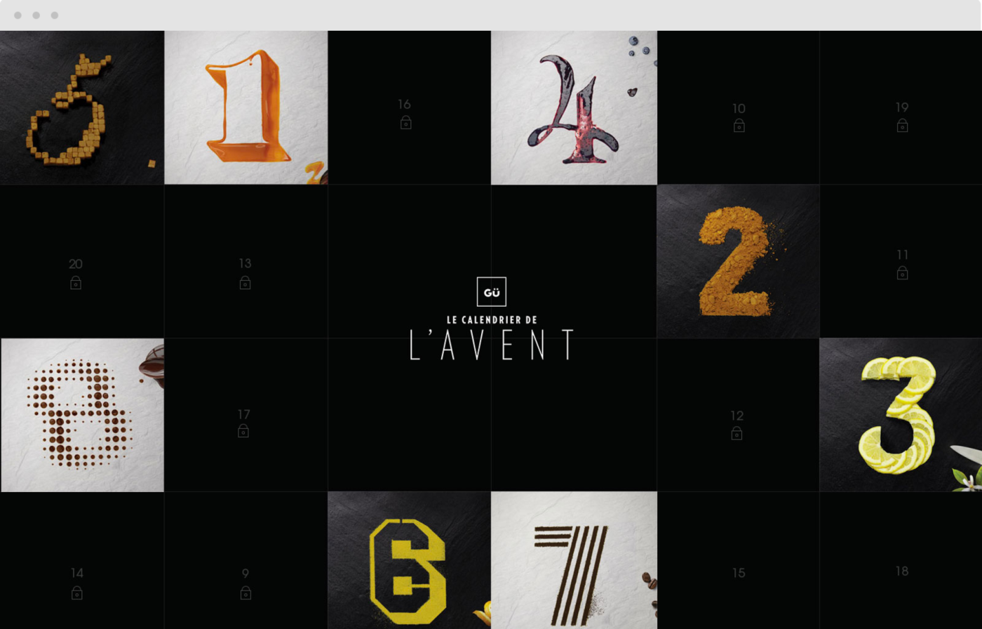 project-img