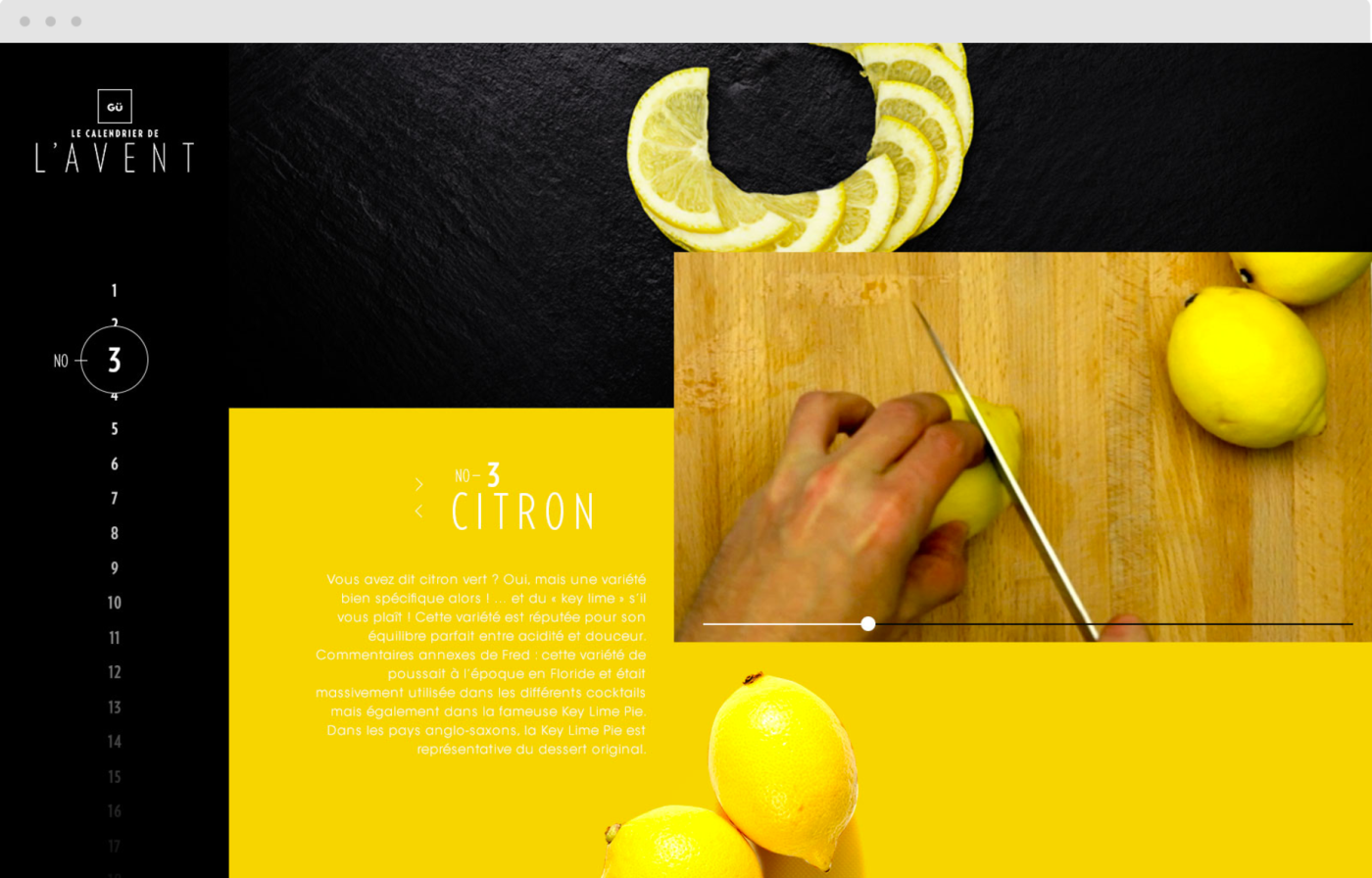 project-img