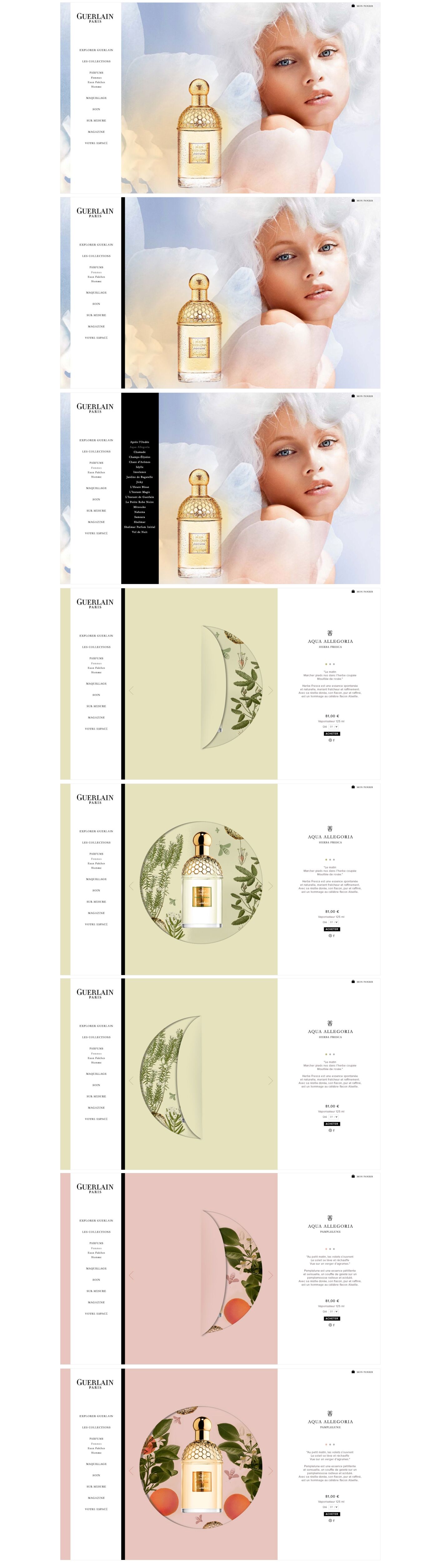 project-img