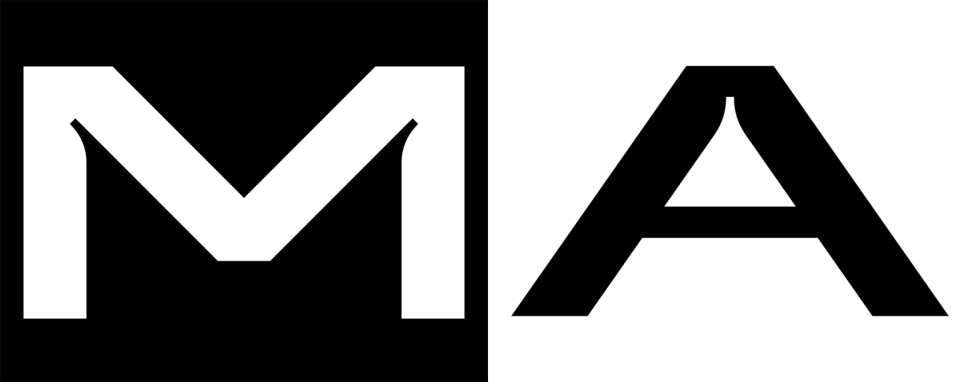 project-img