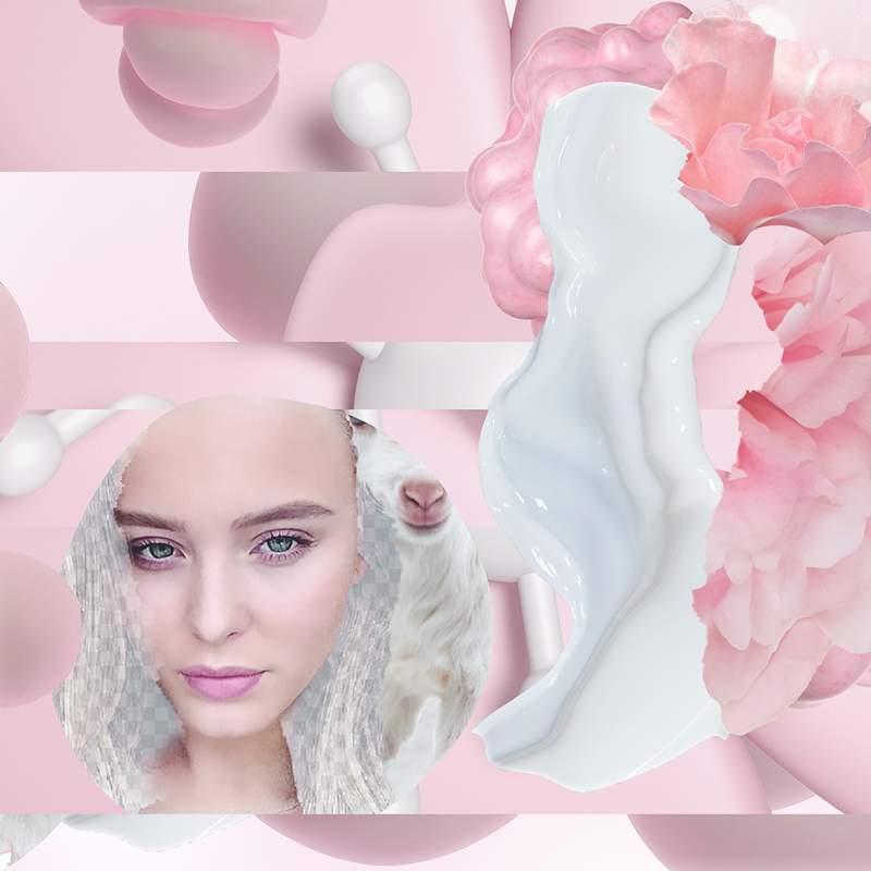 project-img