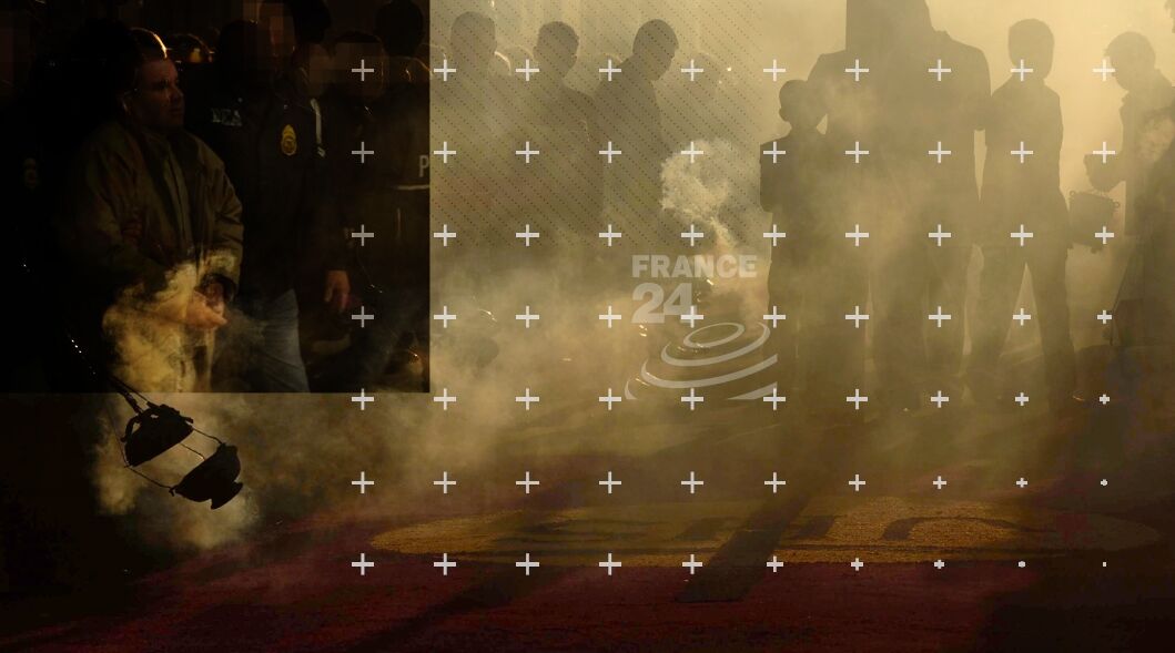 project-img