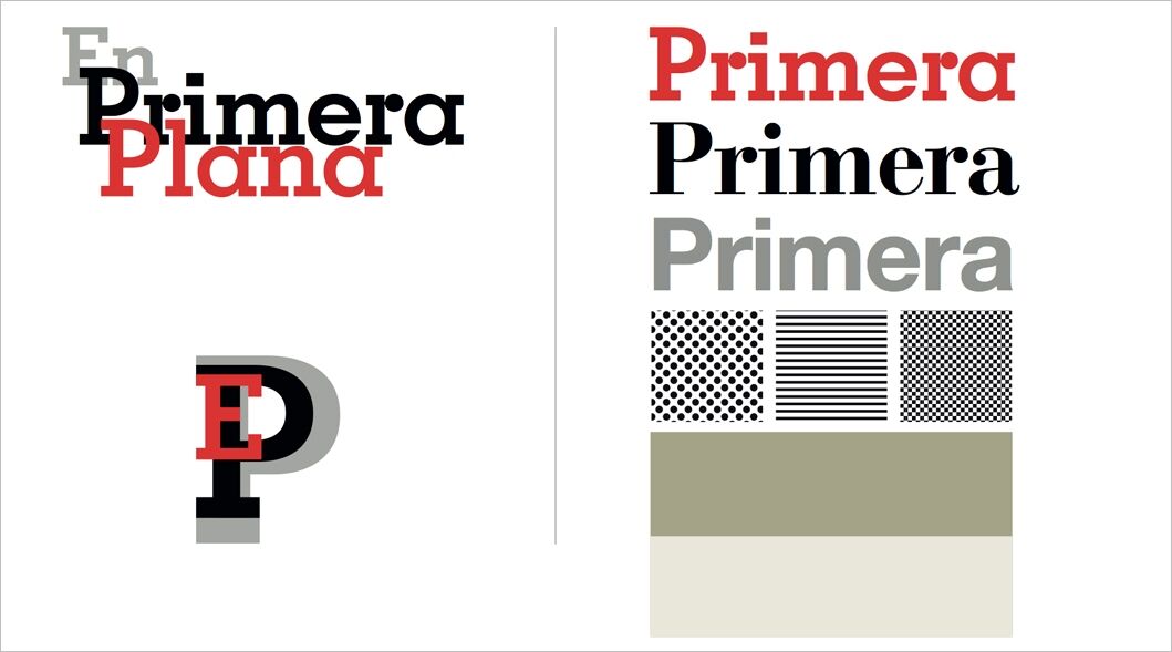 project-img